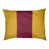 Jaune / marron / jaune