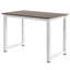 Bureau réversible Aunaleigh-1507854930