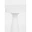 Floss End Table-49384549