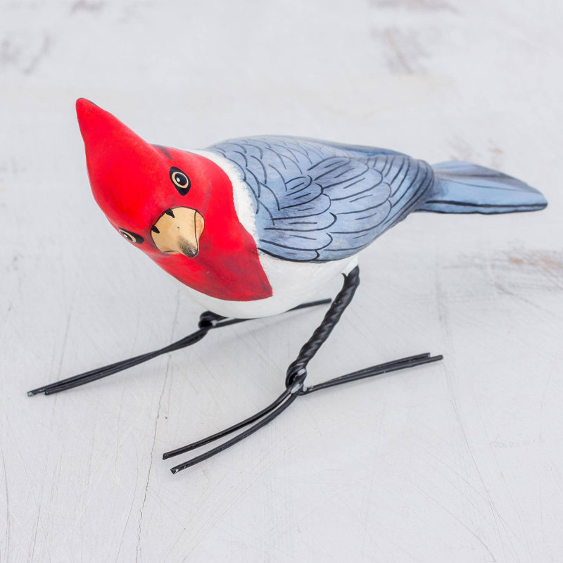 Kessinger Animals Decorative Object
