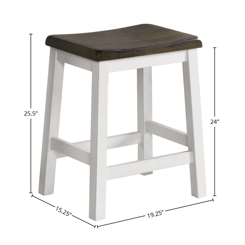 Counter Stool