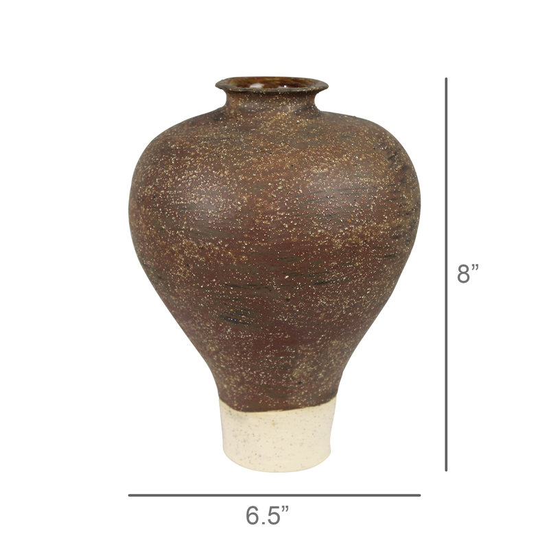 Vase Umbria
