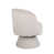 Lin beige est en rupture de stock