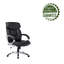 Fauteuil de direction Kalev-1710697461
