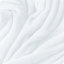Couverture polaire Bare Home-2131756311-2037458813