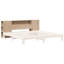 Solid Wood Headboard-104508751-104508750