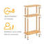 End Table-1458851593