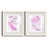 White Framed Paper is unavailable
