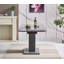 Adelo Extendable Dining Table
