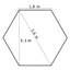 Eawood 3.5 x 3m Steel Party Tent-26730290