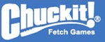 Chuck-It logo