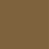 Bronze est en rupture de stock