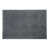Grey is out of stock