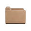 Lounge Chair-787772910