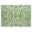 Tapis Chayden-109488761
