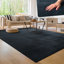 Tapis doux, doux, à poils courts, antidérapant, de couleur unie, lavable-1916060285-1902538211