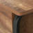 Storage Cabinets