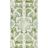 Abstract Wallpaper Roll