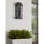 Chapman & Myers Linear Lantern Tall-51177351