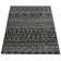 Lanesborough Geometric Area Rug 