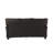 Caleigh Upholstered 74 " Polyester Blend Sofa-359555248