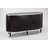 Accent Cabinet