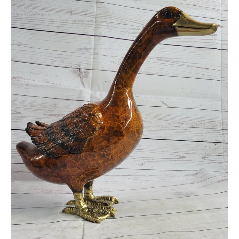 Figurines et sculptures Carilyn