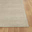 Ranota Modern Indoor/Outdoor Rug-415690424
