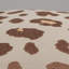Square Pillow Cover & Insert
