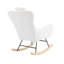 Gauthier Rocking Chair-1568158136
