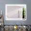 Bryher Rectangle Mirror-900465757