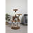 Raul 49'' H Cat Tree-2035395110
