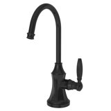 Metropole Cold Water Dispenser
