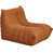 Polyester brun est en rupture de stock