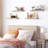 Kayleah 2 Piece Floating Shelf-206962544-254558825