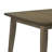 Abdool Dining Table