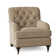 Devan Armchair