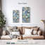 Feuilles d'argent II-636077694
