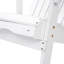 Chaise Malibu-247925836