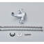 Clairville Sink Mixer Taps