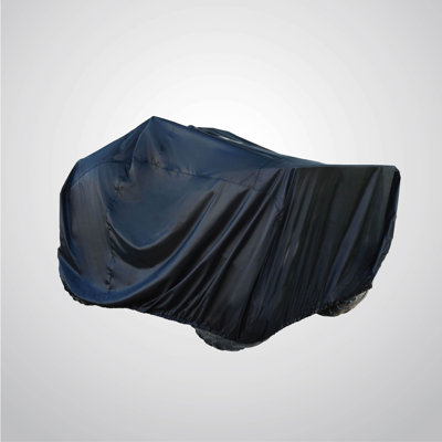 Housse pour VTT par Modern Leisure