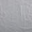 Calvin Klein Washed Cotton Percale Sheet Set-93484735-93484736
