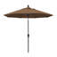 Parasol de marché 9 pi Austan-87564460-125309405-125309412