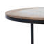 Table de bout Evelynn C-202559027