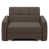 Dark Brown is out of stock