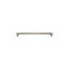 Olympus Bar / Handle Pull-56412915-126339248