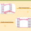 Lit plateforme pour enfants Dreamy-149433938