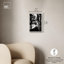 Toile du chasseur II par Art Remedy-112538154-112538155-113440677