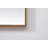 Valparaiso Metal Square Wall Mirror-368463559-368463558