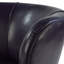 Chaise d'appoint Comfort Comfort